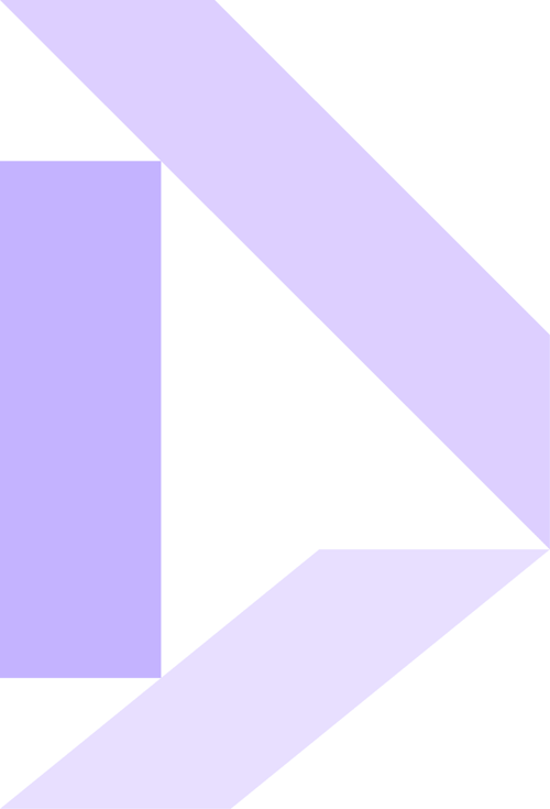 DI-Logo