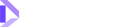 DI Squared LLC